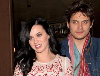 Ok_060313 katy perry john mayer news.jpg