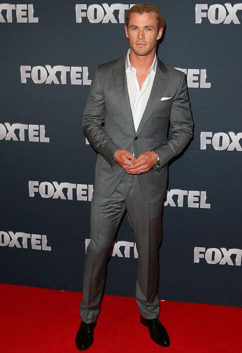 Ok_051513_chris hemsworth_ _1.jpg