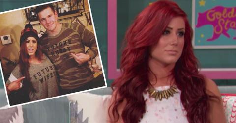 Chelsea houska cole deboer wedding off 06