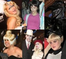 2009__11__heidihallomain 225×200.jpg