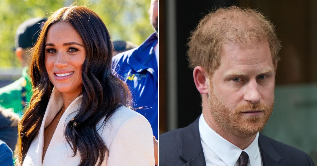 meghan markle beyonce concert celebs prince harry nowhere