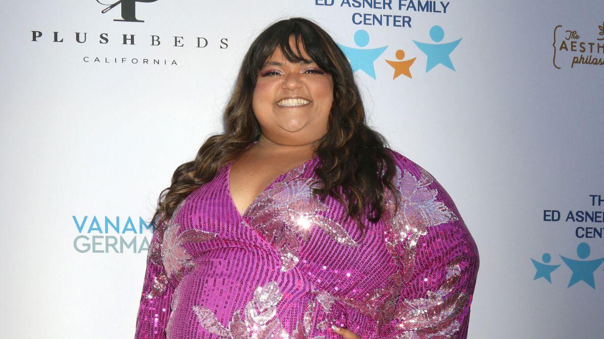 Image of Aarti Garg praised their authenticity and strength.