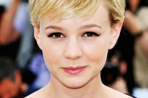 2010__05__okmagazine horoscope careymulligan 300×199.jpg