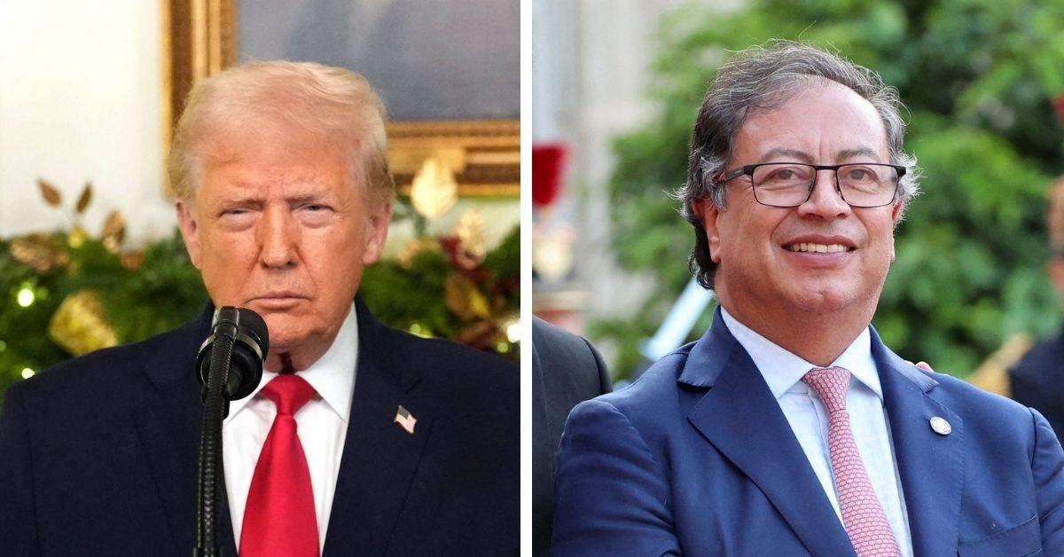 image of Several countries condemned the operation as a violation of international law.