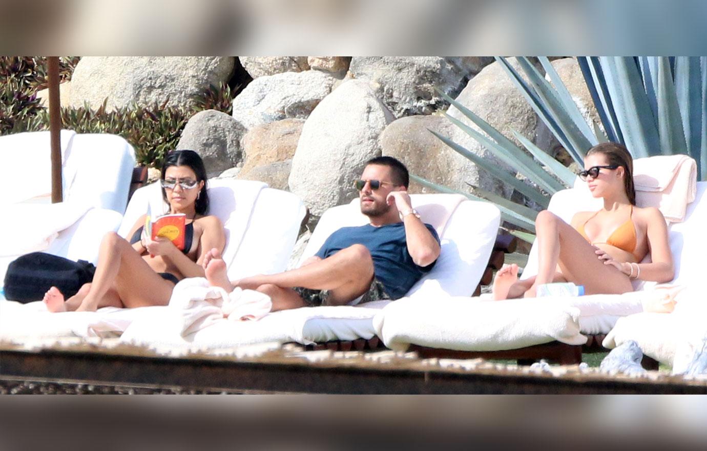 Kourtney-Scott-Vacation-Without-Sofia-1