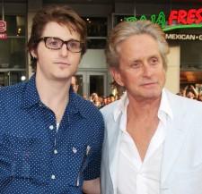 2010__01__michaeldouglas 225&#215;217.jpg