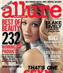 2010__09__Blake_Lively_Sept14newsne 215×300.jpg