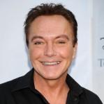 2010__11__David_Cassidy_Nov4newsnea 149×150.jpg