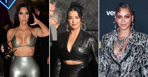 the a list diets celebrities swear by and now you can too pp