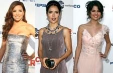 2009__09__almamerge 225×145.jpg