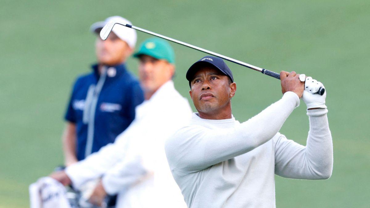 Image of The latest arrest revived questions about accountability and risk.