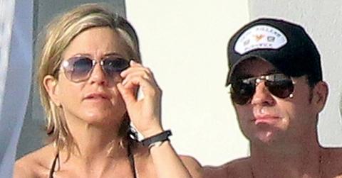 Jennifer_Justin_spl673855_038