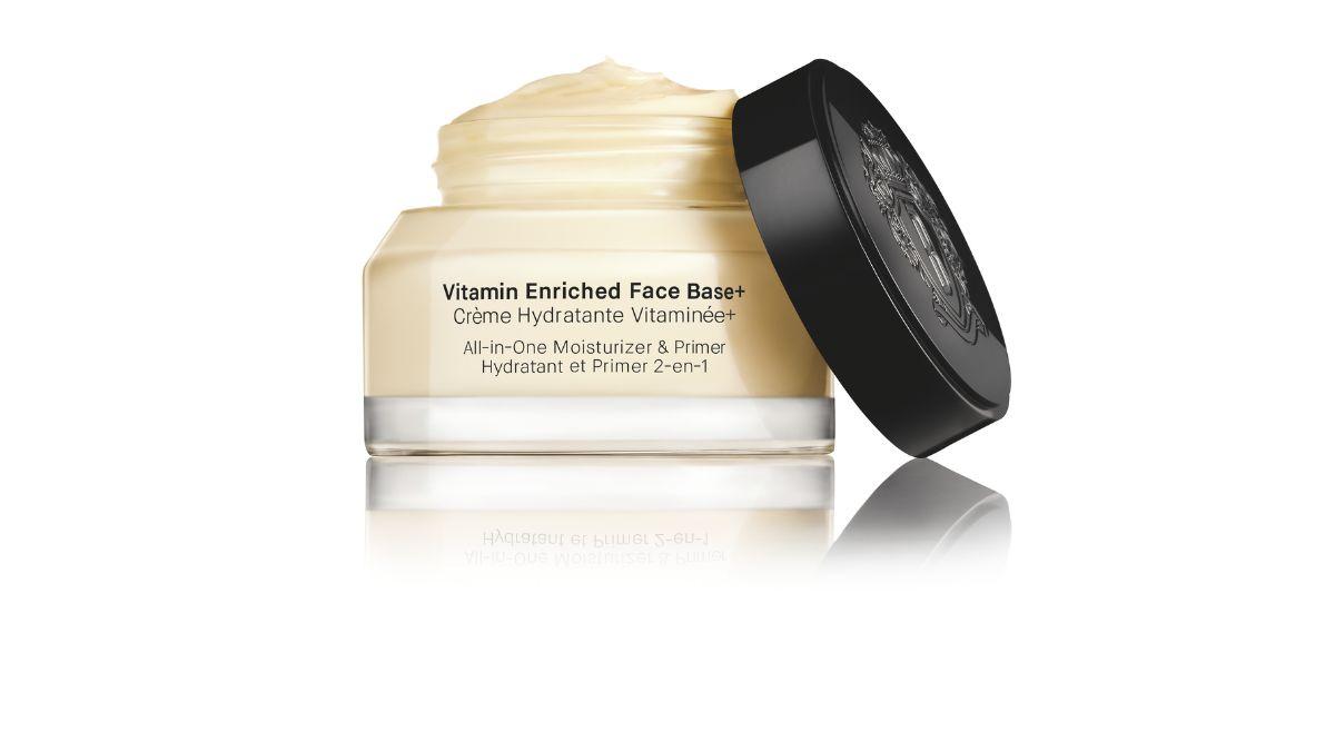 bobbi browns cult favorite vitamin enriched face base is evolving with new launch