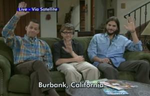 2011__09__Ashton Kutcher Jon Cryer Angus T Jones Sept9newsbt 300×193.jpg