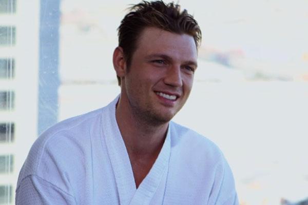 nick-carter-bachelor-party