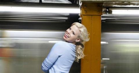 Ok_2 4 13_megan hilty smash_main.jpg