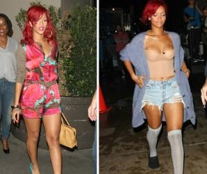 2010__10__rihanna_oct28_188a 298×300.jpg