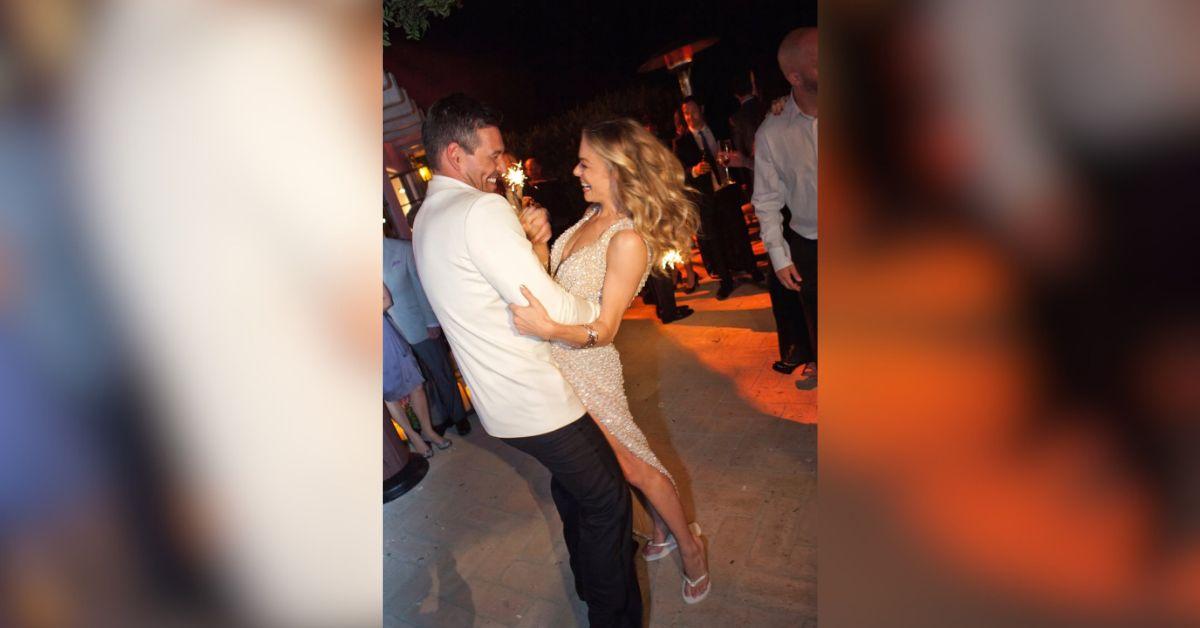 image of LeAnn Rimes emphasized that their 15-year marriage remains strong.