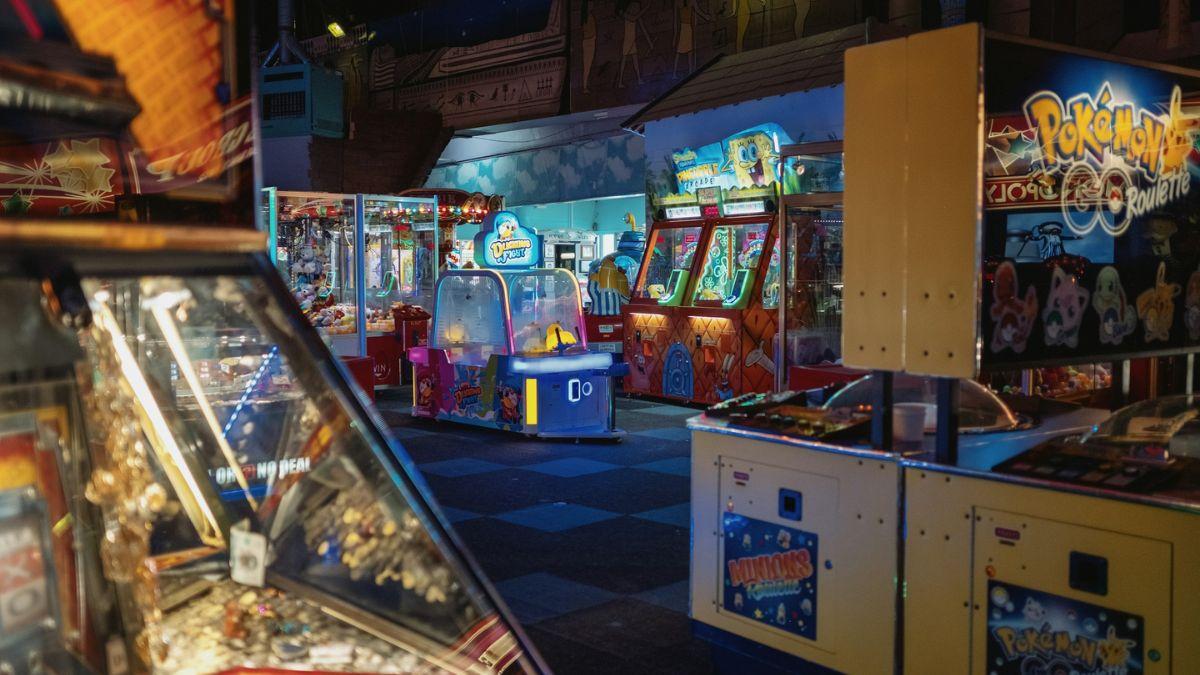 the  comeback mid s nostalgia on social media explained