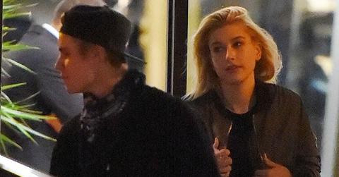 Justin bieber hailey baldwin 04