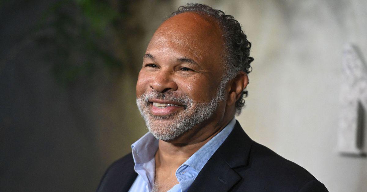 cosby show geoffrey owens financial struggles going viral trader joes