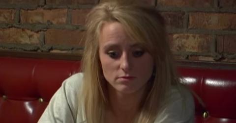 Leah calvert teen mom 2 season 6 trailer