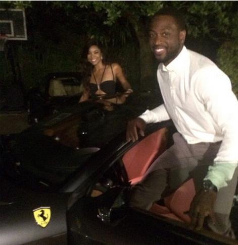 Gabrielle-Union-Dwayne-Wade-Insta_edited-1