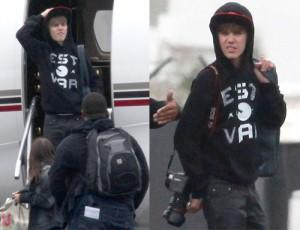 2010__10__Justin Bieber 300×230.jpg
