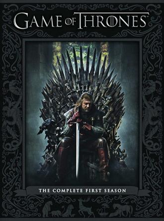 Game of thrones dvd review march6nea.jpg