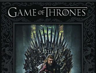 Game of thrones dvd review march6nea.jpg