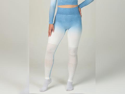 relaxing july th weekend cute comfy loungewear shop