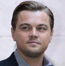 2010__02__okmagazine_leonardo dicaprio 221×225.jpg