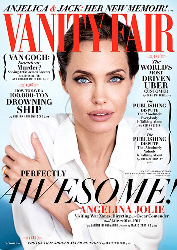 1415107554_angelina jolie vanity fair cover 467