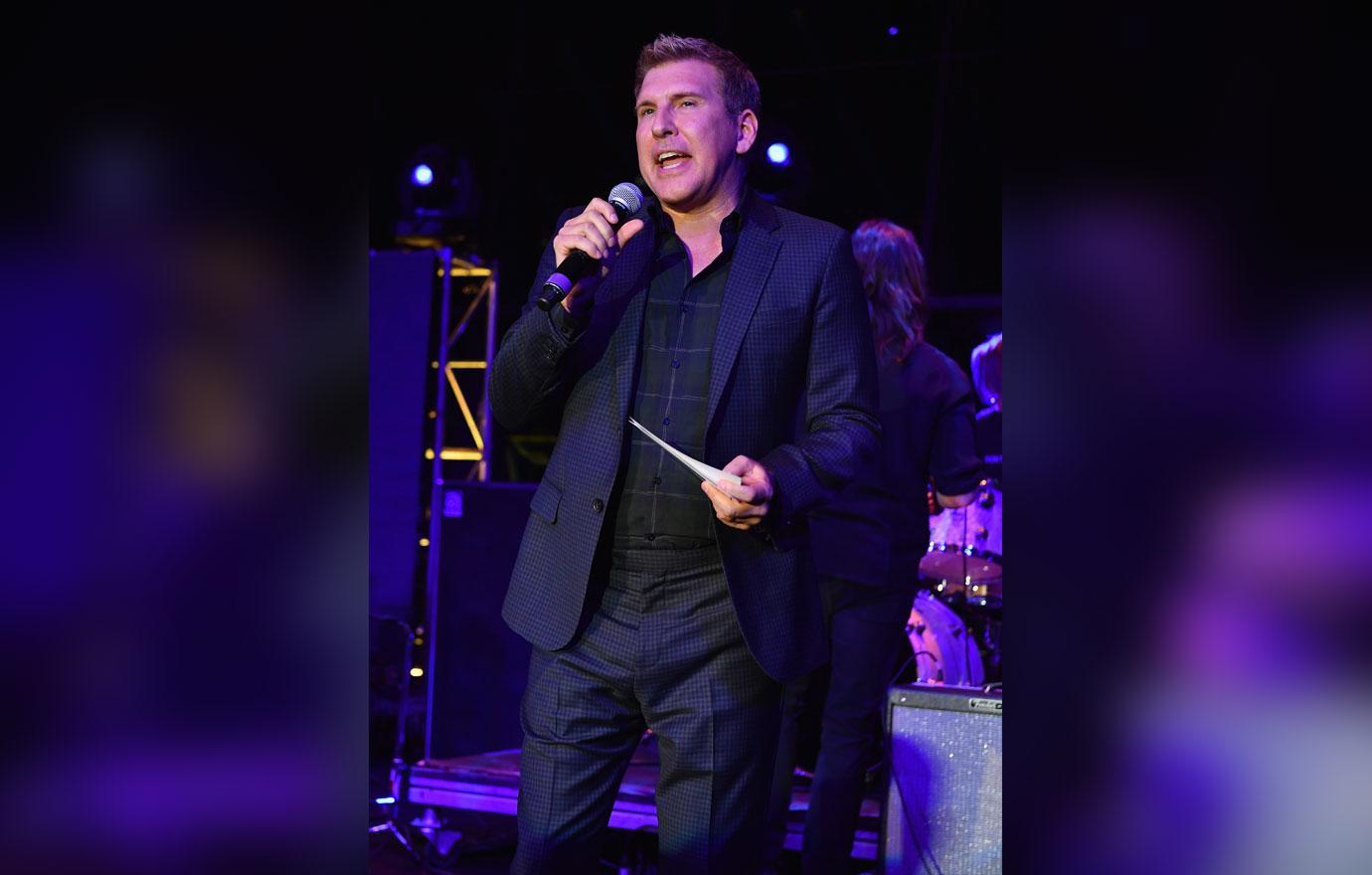 todd chrisley talk show premiere date 03