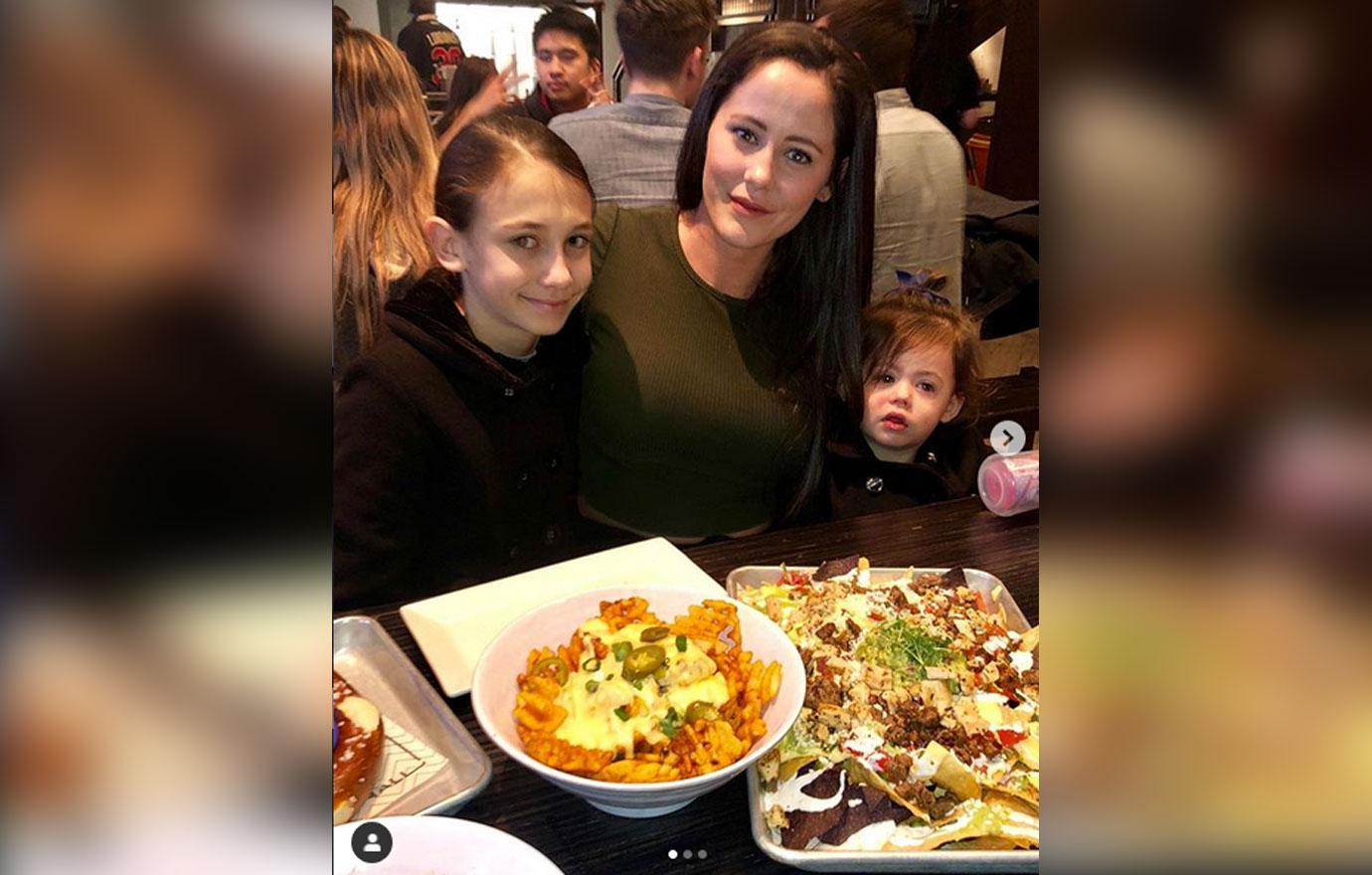 jenelle-evans-custody-children-cps-removed-david-eason-court-battle