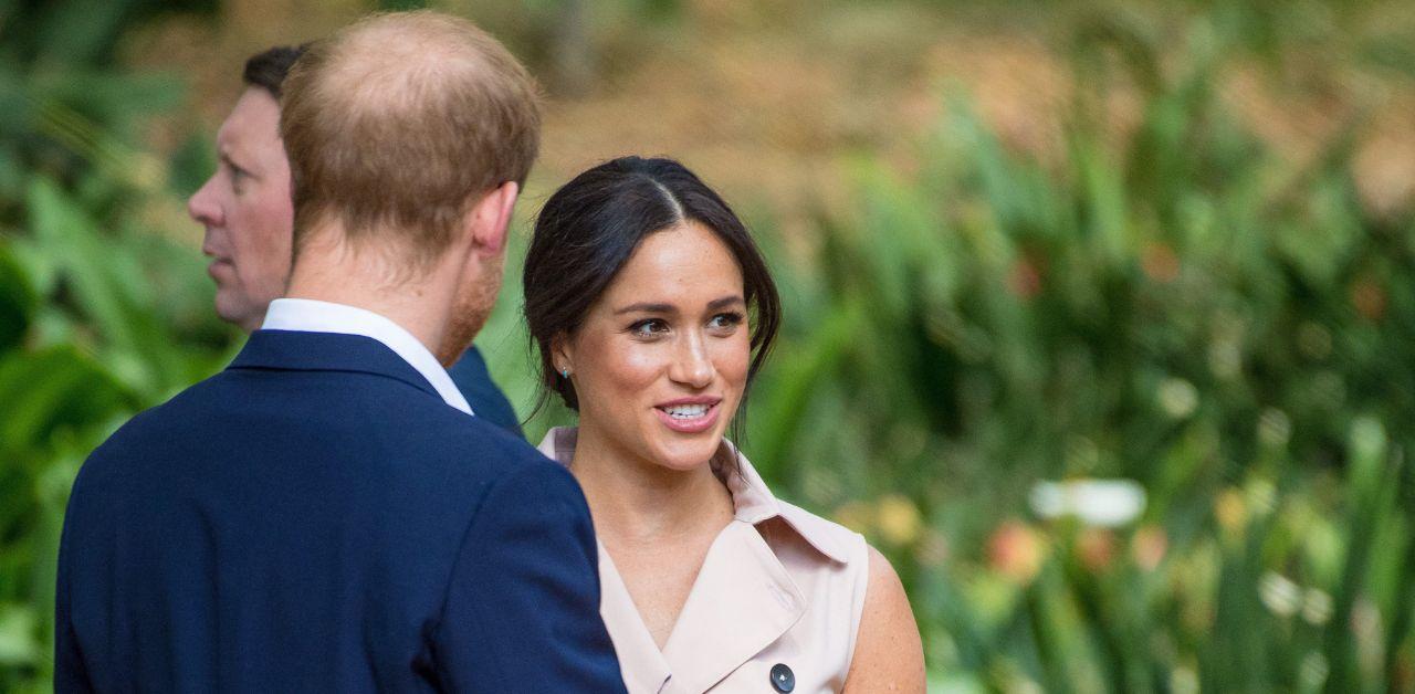 prince harry poses lafc owner shaun neff