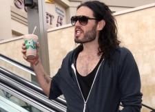 2010__01__russell_brand_05_jan13HZ 225×163.jpg