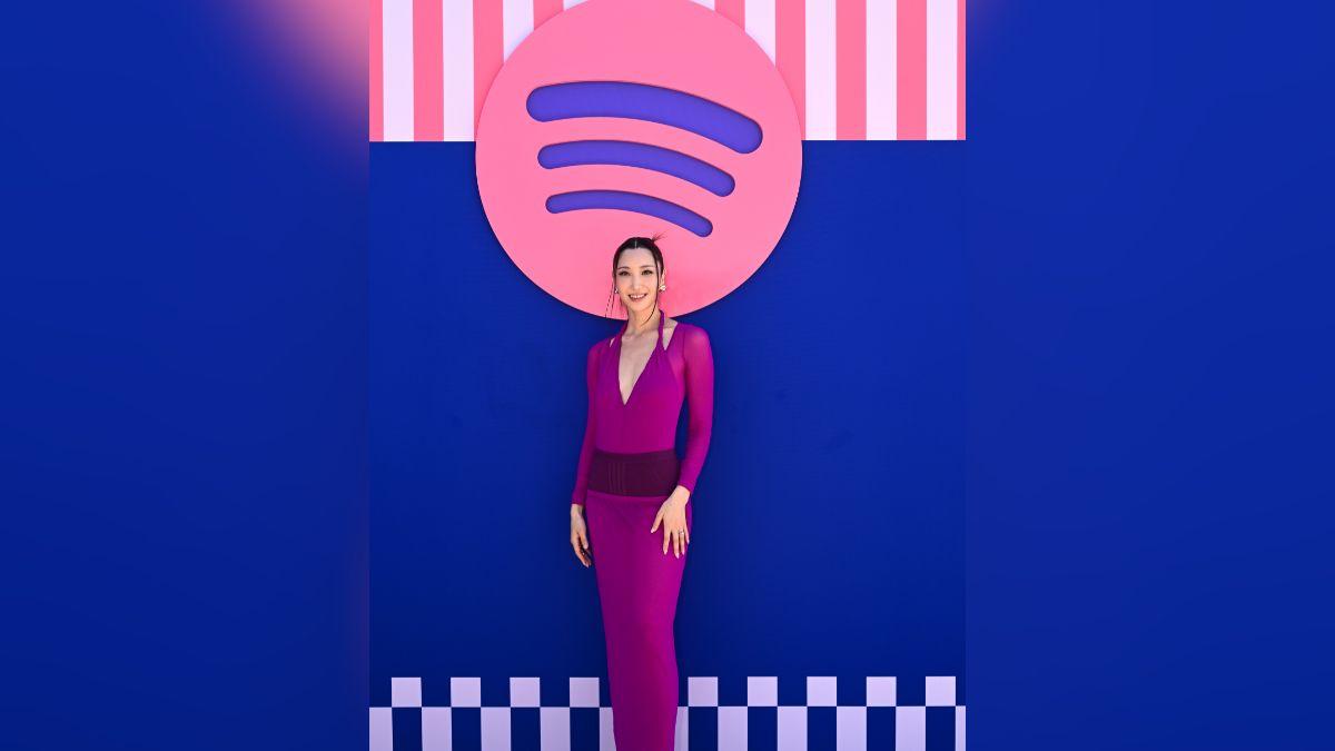 spotify