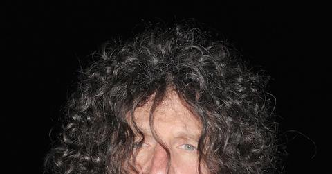 Howard_stern_aug28.jpg