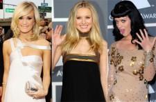 2010__03__Carrie_Underwood_Kristen_Bell_Katy_Perry_Bling_Ring_Pops_March5 225×148.jpg