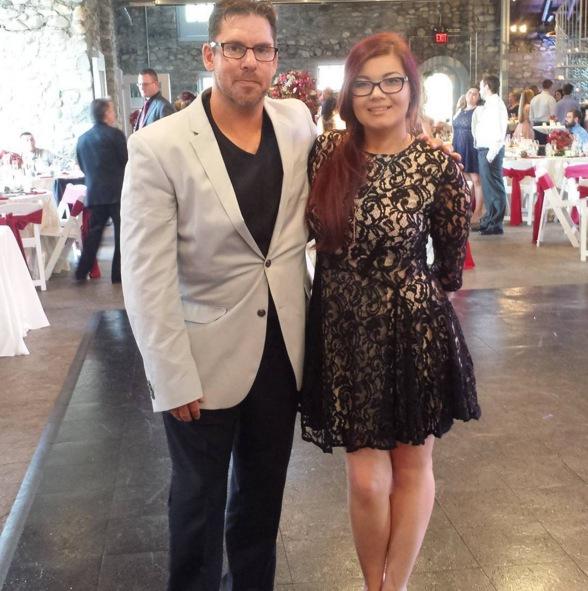 Amber portwood matt baier relationship issues 02