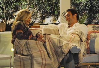 Emily maynard ryan june5 m.jpg