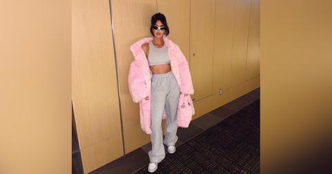 kim kardashian apologizes kourtney khloe