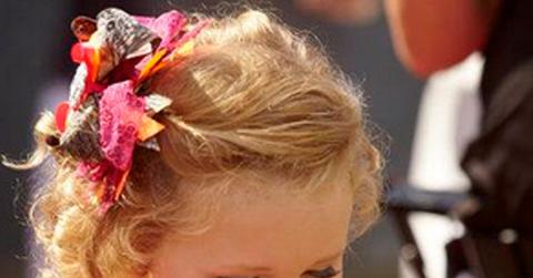 Honey boo boo summer special