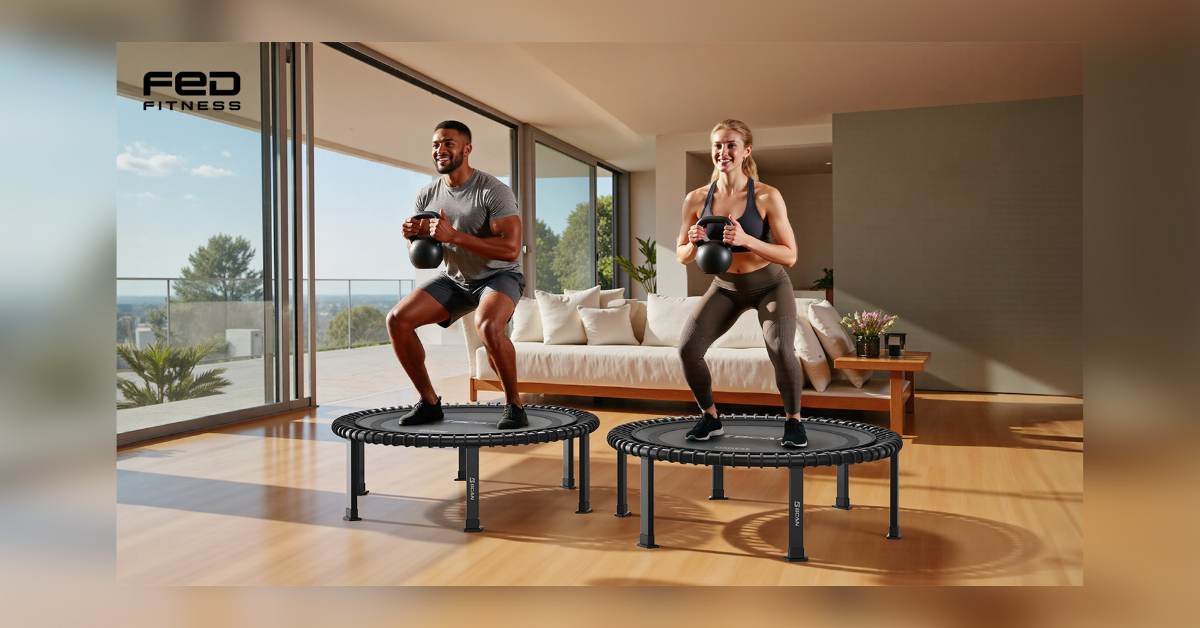 practical yet thoughtful  home fitness gifts worth giving this christmas