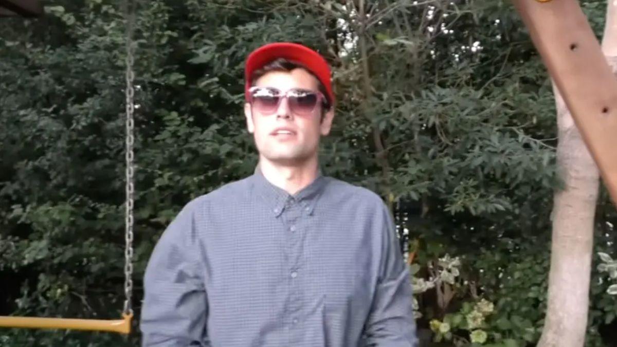 image of Nick Reiner's next court hearing is scheduled for February 23.