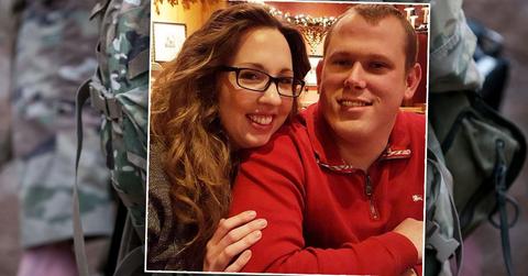 Military Husband Kills Himself And His Pregnant Wife, With Baby Due On Christmas Day