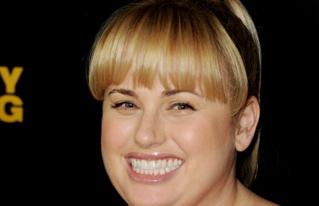 Rebel wilson teaser_319x206.jpg