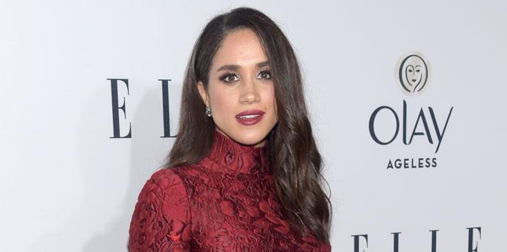 meghan markle brother arrested long