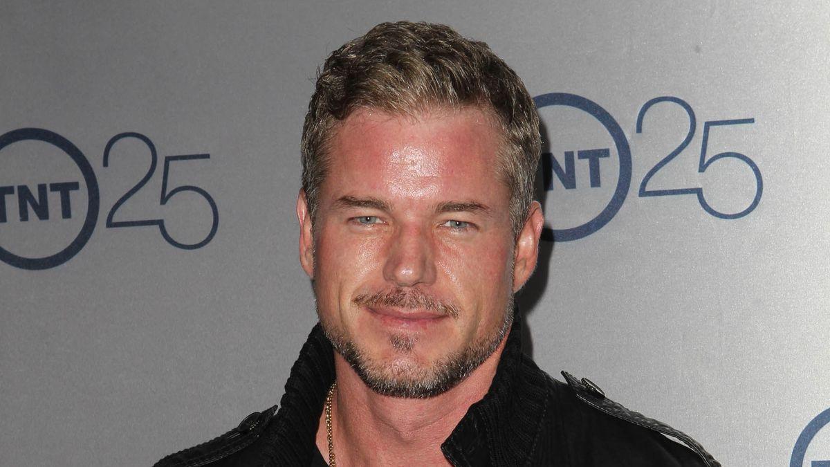 Image of Eric Dane died on February 19 at the age of 53.